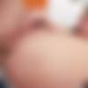 [UpHerAsshole.com / PervCity.com] Daisy Stone - Anal Creampie Slut Daisy Stone (08.11.2018) [2018 ., Anal Creampie, Anal Sex, Ass To Mouth, Ass to Pussy, Big Ass, Blowjob, Brunette, Cumshots, Gaping, Rim job, 1080p] thumb