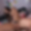[PublicAgent.com / FakeHub.com] Kandy Kors - Tiny Russian takes cock for cash [2018-04-10, Brunette, Big Ass, Big Cock, Big Tits, Blowjob, Creampie, Doggystyle, Natural Tits, POV, Tattoos, Teen, 1080p] thumb