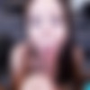 [Lana Rhoades - PMV3] [2025 ., Big Ass, Big Boobs, Big Booty, Big Dick, Big Tits, Blowjob, Bouncing Tits, Brunette, Compilation, Cowgirl, Cum, Cum In Mouth, Cum On Face, Cumshot, Cute, Doggystyle, Facial, Goon, Hardcore, Oral, PMV, Riding, Rough, Teen, 2160p, WEB-DL] thumbnail