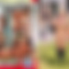 Otsu Alice - A Village Of Naked Students Commuting To School. As A Reporter, I Followed A Female Student Who Was Enjoying Her Student Life With Complete Gusto, To Reveal Her Naked Body. [MKMP-690] (Komatsu Seventeen, million) [cen] [2025 ., Schoolgirl, Big Tits, Squirting, Drama, HDRip] [1080p] thumb