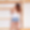 [Cosmid.net] 2020 06 01 Cosmid Siterip Pictures 2020 Part 2 [amateur solo unedited softcore] [1024x768-3000x2000, 35831 photos, 308 sets] thumbnail