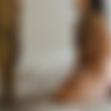 [ArgentinaCasting.com] Catalina - 0522 – Catalina, 18, Entre Rios [2022, Amateur, Brunette, Doggystyle, Hardcore, Latina, Natural Tits, POV, Petite, Straight, Teen, Small Tits, Cowgirl, 1080p, SiteRip] thumbnail