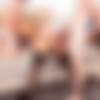 [PornMegaLoad.com / Scoreland.com] Chloe Lamoure (A DP Party For Chloe Lamoure) [2019, Anal, DP, Threesome, FMM, Stockings, High Heels, Big Ass, Big Tits, Big Dick, Big Cock, Euro, Brunette, Doggy, Cowgirl, Slovak, 1080p] thumbnail