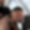 [LucasEntertainment.com] LVP342-03 Gentlemen 28: Executive Authority, Scene 3: Drake Rogers Rides Andrey Vic’s Fat Cock (Andrey Vic, Drake Rogers) [2020 ., Anal Sex, Bareback, Blowjob, Cumshots, Foot Fetish, Masturbation, Rimming, Russian, 1080p] thumb