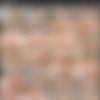 Michelle Anthony (28 ) Pack [2020-2023, Creampie, Deep Throat, Facial, Natural Tits, Teen] thumbnail