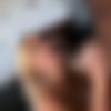 [LustyBustyChix.com / 21Sextury.com] Shyla Stylez ( Lusty busty Shyla Stylez / v36215 / 25.12.13) [2013 ., big butt, blonde, blowjobs, interracial, mature, one on one, 1080p] thumbnail