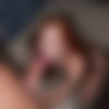 [TushyRaw.com]Megan Murkovski ( Petite Redhead Gets Her Tiny Ass Drilled)[2025 ., Gonzo, Hardcore, All Sex, POV ,Anal 1080p] thumb