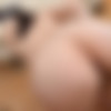 Koume Ena - Naked Housekeeper Naked Housekeeper Agency [HDKA-326] (Director O, Planet Plus) [cen] [2025 ., Blowjob, Creampie, Big Tits, Close Up, Huge Butt, HDRip] [1080p] thumb