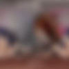 [18VR.com] Sophie Weber - Sophie Blows Off Steam [05.05.2025, Babe, Blowjob, Brunette, Cowgirl, Cum In Mouth, Doggy Style, Missionary, Reverse Cowgirl, Teen, Virtual Reality, SideBySide, 8K, 4096p, SiteRip] [Oculus Rift / Quest 2 / Vive] thumb
