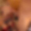 [DiaryOfANanny.com / NaughtyAmerica.com] Kleio Valentien (19581) [2015, Hardcore, DeepThroat, Deep Throat 1080p] thumb