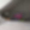 [HardcoreHoliday.com / Arousins.com / AdultPrime.com] Molly Cute, Jason Love - Bed pleasure BTS - Part 1 [2025-05-24, All sex, 1080p, SiteRip] thumbnail