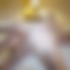 [Pornbox.com] Kalli Grace Pleasures BBC [09-08-2023][Shemale, Brunette, Hardcore, Anal, Blowjob, Interracial, SiteRip, 1080p] thumb