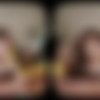 [VRBangers.com] Lexi Luna - The Girl Of The Month: Lexi Luna [13.06.2025, American, Balls Licking, Big Tits, BlowJob, Brunette, Close Up, Cowgirl, Cum on Body, Dirty Talk, Handjob, Lingerie, Masturbation, MILF, Mixed POV, POV, Reverse Cowgirl, Shaved, Skinny, Stockings, Titty Fuck, Uniform, Voyeur, Virtual Reality, SideBySide, 4K, 1920p, SiteRip] [Oculus Rift / Quest / Vive] thumb