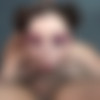 [OnlyFans.com] Lavender Snowe (181 ) Pack [2023-2025, 69, Amateur, Blowjob, Cumshot, Cum In Throat, Cum In Mouth, Deep Throat, Eye Contact, Facial, Fishnets, Heavy Makeup, Lingerie, Natural Tits, Pigtails, Stockings, Swallow, 1080p] thumb