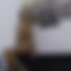 [HornyDreamBabeZ.com] Missy Luv (Blonde sweetheart fucks and swallows) [2019-06-23, All sex, 1080p] thumbnail