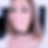 [AmateurAllure.com] Daphne Dare (Daphne Dare Returns to Amateur Allure to Suck Cock, Fuck and Swallow Cum) [2019-09-13, Straight, Teen, Blowjob, Swallow, POV, 1080p] thumb