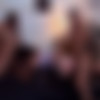 [NudeInFrance.com] Eva Warner - Elle Loue Son Cul A Deux Potes Pour 50 Euros (06.01.2018) [2018 ., Threesome, DP, Anal, Blowjob / Oral, Facial Cumshot, 720p] thumbnail