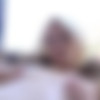 [Nubiles.net] Maddy Rose (Perky Tits / 15.01.15) [2015 ., Solo, 1080p] thumb