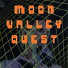 Moon Valley Quest 2025 1080p WEBRip DD+ 2 0 x265-iVy thumb