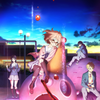 Beyond the Boundary 2013 AKA Kyoukai no Kanata S01 1080p BluRay Dual-Audio DD+ 2 0 x265-iVy thumb