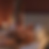 [DorcelClub.com] Jia Lissa - Jia Lissa's Desires [23.03.2023, Blowjob, Cowgirl, Cumshot, Doggy Style, Hardcore, Kissing, Lingerie, Missionary, Redhead, Teen, 480p, SiteRip] thumb