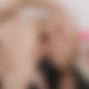 [LegalPorno.com / AnalVids.com] Alicia Trece & Anna de Ville - XfreaX, Alicia Trece & Anna de Ville, Anal Fisting, ATOGM Rough Sex, Big Gapes, ButtRose, Cum on Rose, Swallow XF078 (17-01-2022) [2022, Anal, Ass To Mouth, Blowjob, Brunette, Cum Swallowing, Deep Throat, Gapes, Latina, Prolapse, Rimming, Rough, Sex Toy, Slapping, Tattoo, 720p] thumb