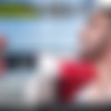 [LucasRaunch.com / LucasEntertainment.com] LONDON SHOWERS : Scene 4 - Edji Da Silva Soaks Scott Hunter [2013 ., Anal/Oral Sex, Big Dick, Rimming, Pissing, BlowJob, Cumshots, SiteRip, 720p] thumb