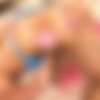[LadyBoyGold.com] Lala - Ooh La La Bareback (17.12.13) [2013 ., Ladyboy, Transsexual, Hardcore, Anal, Bareback, 720p, SiteRip] thumb