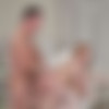 [PornWorld.com] Nicole Murkovski - Naughty Nurse Nicole Murkovski Takes Messy Cumshots After Clinic DP Threesome GP3230 (08.05.2025) [2025 ., DP, Anal, Young, Gonzo, Hardcore, 720p] thumb