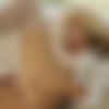 [YoungLegalPorn.com/ WowFandom.com] Nomi (No Secrets / 23.09.13) [2013 ., Blonde, Masturbation, Shaved Pussy, Small Tits, Solo, Stockings, 1080p] thumb