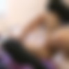 [Her-Sweet-Hand.com / Gpicasso.com] Xena (Wow Wow) [2013 ., Teen, Oral, All Sex, 720p] thumbnail
