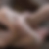 [CFSelect.com/CorbinFisher.com] CFS0426 Quinn & Brayden's Flip Fuck [2013 ., Anal, Bareback, Hunks, Flip-Flop, Big Dicks, Blowjobs, Kissing, 1080p] thumb