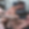 [HotBarebacking.com / SXvideo.com] Blue Bailey and Seth (Raw Video) [2013 ., Hairy Men, Bareback, Anal Sex, Oral Sex, Big Dick, Creampie, 720p] thumb
