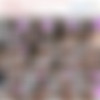 [BiankaNascimento.com] Bianka Nascimento / Bianka with a Hot Girl [12.05.2017., Transsexual, Shemale, Hardcore, Shemale&Girl, Anal, Oral, Cumshot, 720p, SiteRip] thumbnail