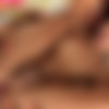 [LadyBoyGold.com] Snow - Braces and Lollipop Cumlicker (17.01.14) [2014 ., Ladyboy, Transsexual, Hardcore, Anal, Bareback, 720p, SiteRip] thumb