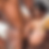 [LegalPorno.com/ PornBox.com] Belinda Pink - Sexy teen belinda pink first Dap interracial. Fucking hard Dap part 2[2025, Gonzo ,Hardcore, All Sex ,Anal,IR ,DAP , 480p] thumb