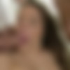 [AssHoleFever.com / 21Sextury.com] Anita Bellini (Teen first-timer / v8464 / 02.02.13) [2013 ., Anal, Natural Tits, Blowjob, Cumshot, Facials, Gaping, Threesome, Hardcore, 720p] thumb