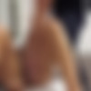 [CzechCasting.com / Czechav.com] Misa (5742/ 14. 7.2015) [2015 ., Casting, 1080p] thumb