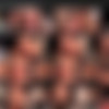 [Fansly.com] BootyFrutti (20 ) Pack [2024, Anal, Blowjob, Cumshot, Creampie, Dildo, Solo, Straight, Toys] thumb