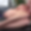 [WetAndPissy.com]    2018  [Peeing, Solo, Masturbation, Close Up, Toys, Clothed Pissing, Pissing On Self, Speculum] [1280x720-3400x2267, 7668 , 52 ] thumb