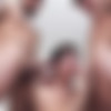 [DrillMyHole.com / Men.com] Hide And Seek Part 3 (Ryan Bones, Will Braun, William Seed) [2017 ., Muscle, Anal/Oral Sex, Big Dick, BlowJob, Tattoos, Threesome, Cumshot, Masturbation, 720p] thumb