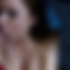 [PrimalFetish.com / clips4sale.com] Britney Amber (Under the Influence / 9/1/2015) Britney Amber -Under the Influence [2015 ., blowjob, masturbation, facials, fucking, Big tits, 720p] thumb