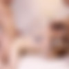[LucasEntertainment.com] LVP206-03 Jake Andrews, Rico Romero, And Ethan Stark Suck And Fuck Raw [2015 ., Anal, Bareback, Cumshots, Facial, Fingering, Flip-Flop, Kissing, Masturbation, Muscles, Rimming, Tattoos, Threesome, Wrestling., 720p] thumb