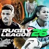 Rugby League 26 Update v1 0 5033-RUNE thumb