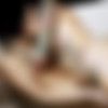 [SuicideGirls.com] 2008-05   SuicideGirls.com -  2008 [ 141  - 13330  ] thumbnail