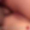 [WoodmanCastingX.com / PierreWoodman.com] VICKTORIA REDD (12.02.2014 .) [Anal, Rough Sex, Group, Hardcore, DP, Spanking, Rimming, Analingus, Talking, Casting, 720p] thumb