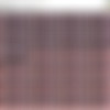 [DDFNetworkVR.com / DDFNetwork.com] Ani Blackfox - Massage Erotique (2018-02-17) [2018 ., 180°, Ball licking, Blowjob, 3D, VR, 59.94fps, 1080p,  ] thumbnail