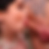 [PlumperPass.com] Marilyn Mayson (Step Daddy Wants a Fatty / 3033 / 04.01.2016) [2015 ., Plumper, Big Tits, Oral, Hardcore, Facial, 1080p] thumb