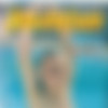 Seventeen -  5 (  55 ) [All sex, Anal, Oral, Erotica, Solo, Lesbians, Teen] [1980-1990s, , PDF] thumbnail