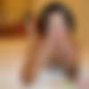 [ThaiGirlsWild.com]   [AllSex, Asian, Thai, Teen] [ 8531280  19201440, 1 142  / 25 ] thumbnail